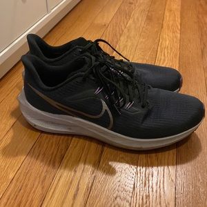 Nike Pegasus Running Shoes
